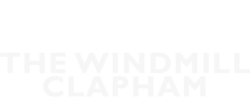 Windmill Clapham